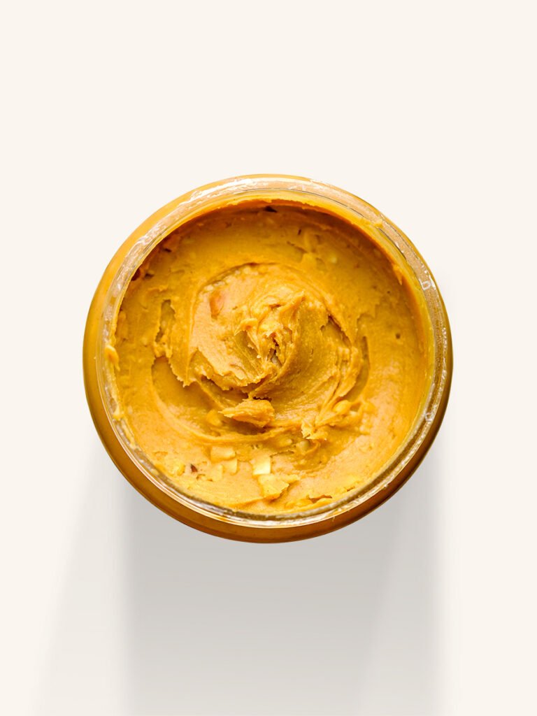Peanut Butter